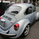 Illustration for article titled Classic Car Meeting In Osterode